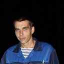 ���� ����� ����, �����������, 54 ���� - ��������� 21 ���� 2016