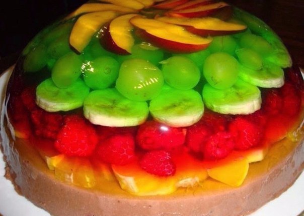 -9 ,    . 1.  - : 250   ... - 6