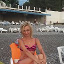 ���� ��������, ������, 53 ���� - ��������� 22 ������� 2016 � ������ ���� ����������