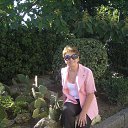 ���� �����, �������, 63 ���� - ��������� 23 ����� 2016