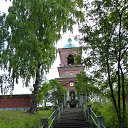 ���� Bobatelecom, ������, 68 ��� - ��������� 12 ����� 2016 � ������ ������-������ ������ 2015�