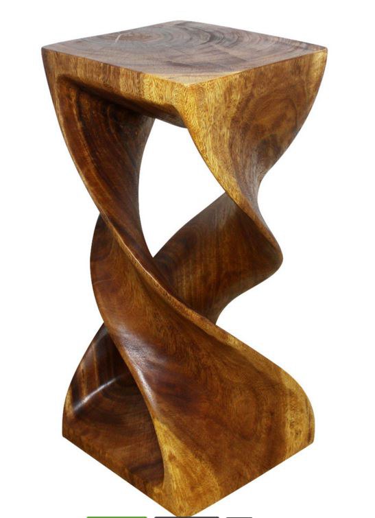 Дизайн"Под крышей дома..." - 10 апреля 2016 в 05:31