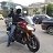 ���� �������, ������, 45 ��� - ��������� 28 ���� 2016