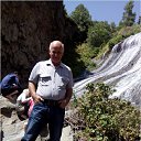  Ashot, , 72  -  24  2016    