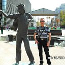 ������������ - ��� 2016. �� ������� ���� �����.�