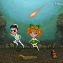 ���� ���������, ���������, 39 ��� - ��������� 17 ����� 2016 � ������ �Tropikania�