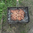 ���� ���������, ���������, 34 ���� - ��������� 26 ���� 2016 � ������ ���� ����������