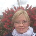 ���� ����, �����-���������, 59 ��� - ��������� 3 ��� 2016 � ������ ���� ����������