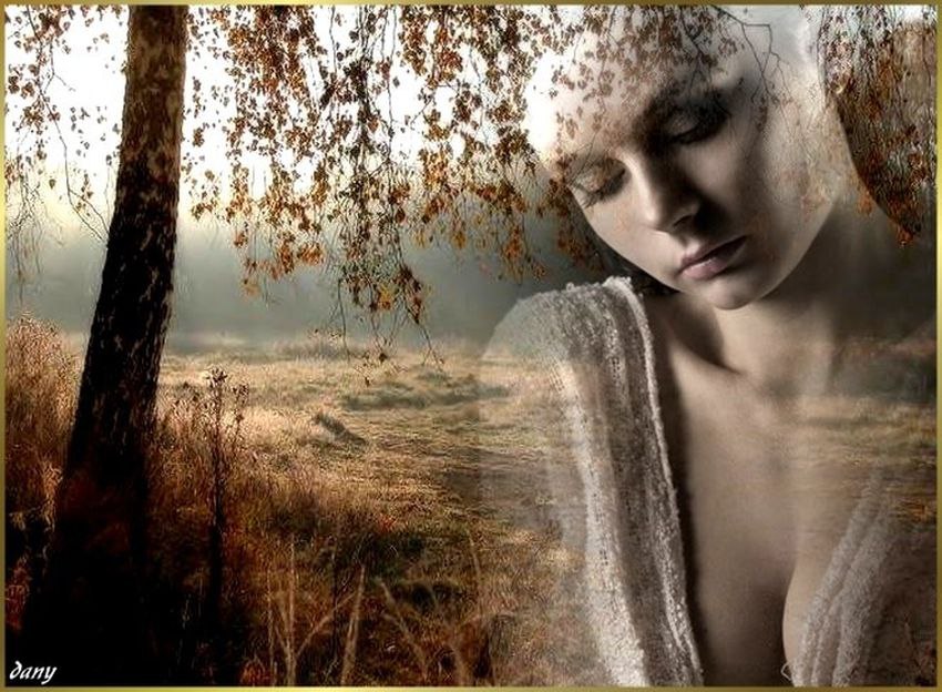     ...     ...   ...   ...