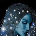 ���� �������, ������, 46 ��� - ��������� 14 ���� 2016 � ������ ������ ��������