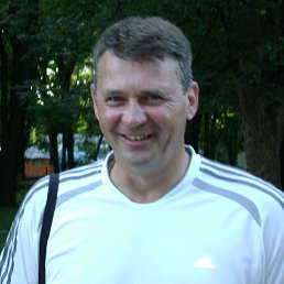 ���� ������, �������, 63 ���� - ��������� 10 ���� 2016