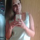 ���� �����)), ������ - ��������� 29 ���� 2016 � ������ ��������� �����