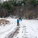 ���� ������, �����������, 67 ��� - ��������� 11 ��� 2016 � ������ ������������-7�