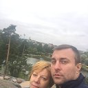 � ����� �������... �� ������� ���� ����������