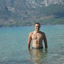 ���� ������, ���������, 40 ��� - ��������� 17 ���� 2016