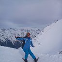 ���� �������, ������ - ��������� 22 ����� 2016 � ������ ���� ����������