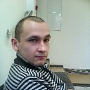 ���� ����, ��������, 38 ��� - ��������� 9 ������� 2016 � ������ ���� ����������