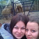 ���� ������, �������, 31 ��� - ��������� 25 ����� 2016 � ������ ���� ����������