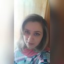 ���� ������, ��������, 46 ��� - ��������� 7 ������ 2016 � ������ ���������� ������
