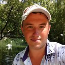 ���� ����, ��������, 38 ��� - ��������� 25 ������� 2016 � ������ ���� ����������