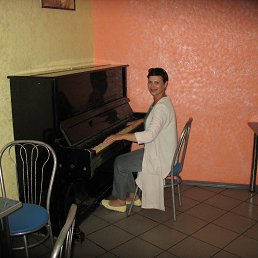 ����, ������, 54 ����