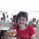 ���� ������, ����������, 59 ��� - ��������� 29 ���� 2016 � ������ ������ ��������