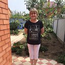 ���� �����, ����������, 56 ��� - ��������� 28 ���� 2016 � ������ ���� ����������