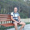 ���� Nikolay, ��������������, 49 ��� - ��������� 18 ������� 2016