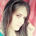 ���� ���������, �������, 30 ��� - ��������� 31 ���� 2016 � ������ ���� ����������