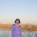 ���� ����, ����������, 52 ���� - ��������� 4 ��� 2016 � ������ ���� ����������