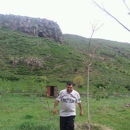 ���� Arsen, ������, 45 ��� - ��������� 17 ���� 2016