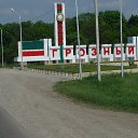 ���� ������, ���������, 58 ��� - ��������� 7 ������ 2016 � ������ ���� ����������