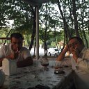 ���� Samir, ����, 50 ��� - ��������� 17 ���� 2016 � ������ ���� ����������