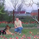 ���� ����, ��������, 63 ���� - ��������� 6 ���� 2016 � ������ ���� ����������