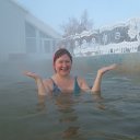 ���� �������, ����, 55 ��� - ��������� 14 ����� 2016 � ������ �������������