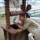 ���� �����, ��������, 65 ��� - ��������� 22 ���� 2016 � ������ ���� ����������