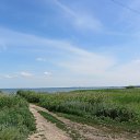  , -- -  15  2016    2016