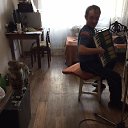  ,  -  12  2016   - 2016