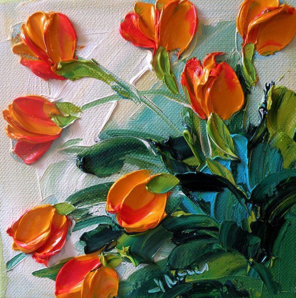 Jan Ironside - 5