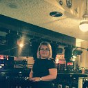 ���� �������, ����� - ��������� 27 ��� 2016 � ������ ���� ����������