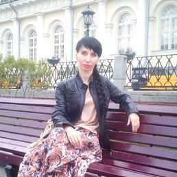 �, ����, 103 ����