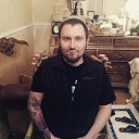 ���� �����, ������-��-����, 39 ��� - ��������� 1 ������ 2016