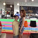 ���� Yana, �����-���������, 44 ���� - ��������� 25 ���� 2016 � ������ ������ ��������