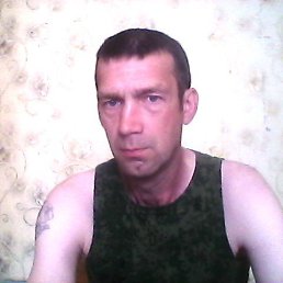 ����, ������������, 55 ���