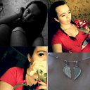 ���� ������, �����������, 29 ��� - ��������� 10 ������� 2016 � ������ ���� ����������