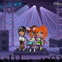 ���� �������, ������ - ��������� 22 ����� 2016 � ������ �Tropikania�