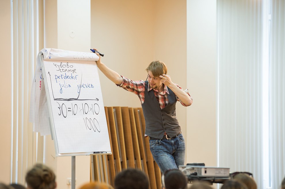   6  ,         . ... - 3