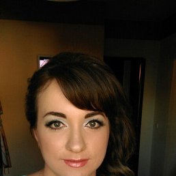 ���������, �����-���������