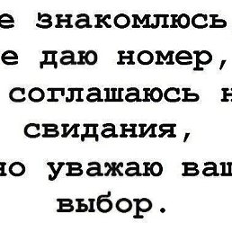 ���� ������, ������ - ��������� 15 ���� 2016