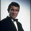 ���� ������, ���������� - ��������� 27 ��� 2016